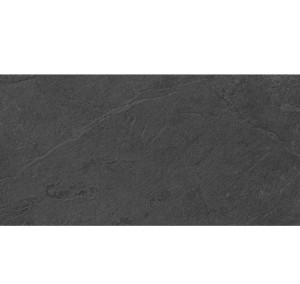 Lea Waterfall Dark Flow 60x120 Lapp. płytka gresowa
