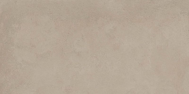 LaFaenza Conkreta CNKR 49PG RM 45x90 płytka gresowa 136098