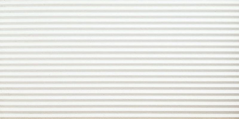 Fioranese Fio.Passepartout Bianco #2 30,2x60,4 PAS2BN płytka ścienna dekoracyjna 129597