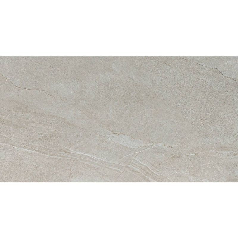 Prissmacer Halley Mud Matt 60x120 płytki kamienne gresowe 149791