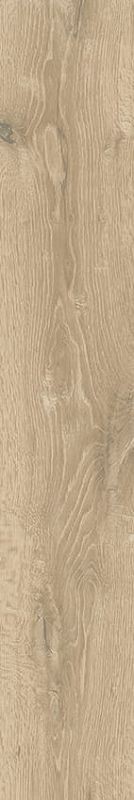 Mariner Tongass Natural 20x120 płytki gresowe drewnopodobne 144824