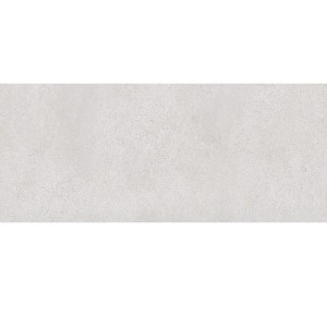Marazzi Appeal Grey 25x76 M9MZ płytki ścienne