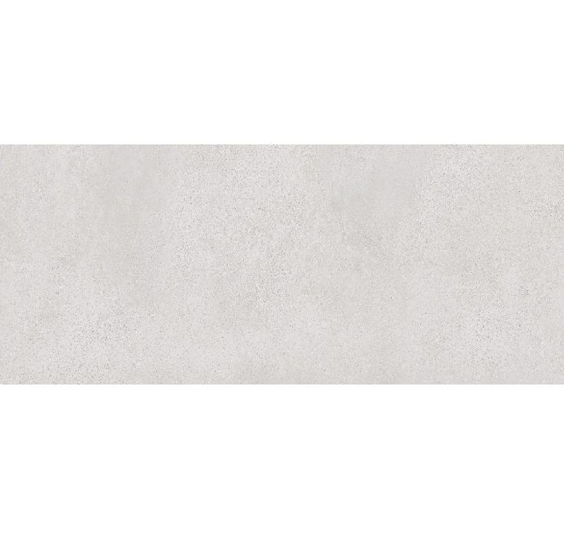 Marazzi Appeal Grey 25x76 M9MZ płytki ścienne 137398