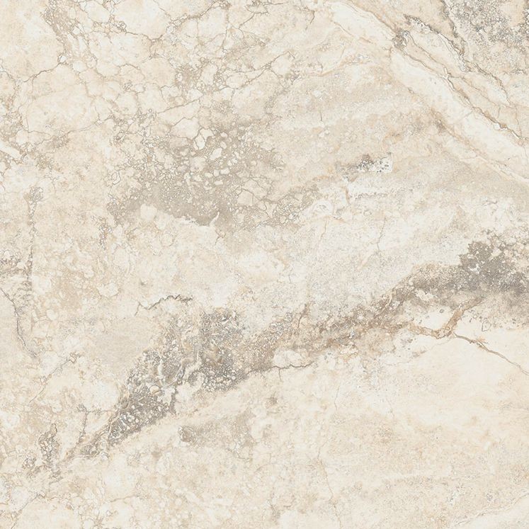 LaFaenza Bianco TRA RA 90 LP 90x90 płytka gresowa 136067