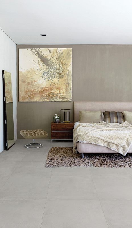 Marazzi Appeal Grey 60x60 M0VH płytka gresowa 137407
