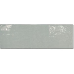 Equipe Country Ash Blue 13,2x40 płytka ścienna