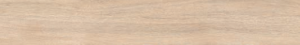 Gres drewno beżowe Sant Agostino S.Wood Sand 20x120