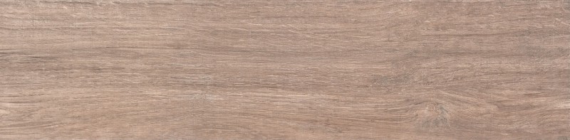 Płytki drewno brąz rustykalne ABK Soleras AVANA 20X80 hb 11125