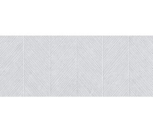 Peronda Ghent Silver Dec SP 33,3x100 R płytki ścienne
