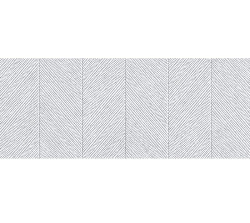 Peronda Ghent Silver Dec SP 33,3x100 R płytki ścienne 146855