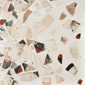 Fioranese I Cocci Calce Spaccato 90x90 2IC91DR płyty tarasowe 20mm