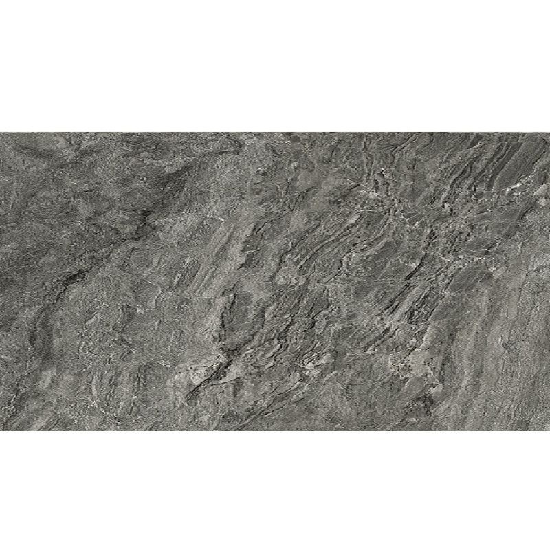 Coem Sciliar Graphite Naturale Rettificato 30x60 GG368R płytki gresowe kamienne 161884