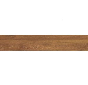 Peronda Verbier Cigar AS19,5x121,5 CR płytki drewnopodobne gresowe