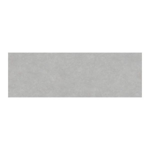 Emigres Microcemento Gris 30x90 płytka ścienna