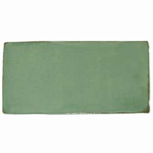 Antonus Tradition Verde 7,5x15 płytki ścienne