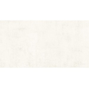 Aparici Brooklyn Ivory Natural 44,63x89,46 płytka gresowa