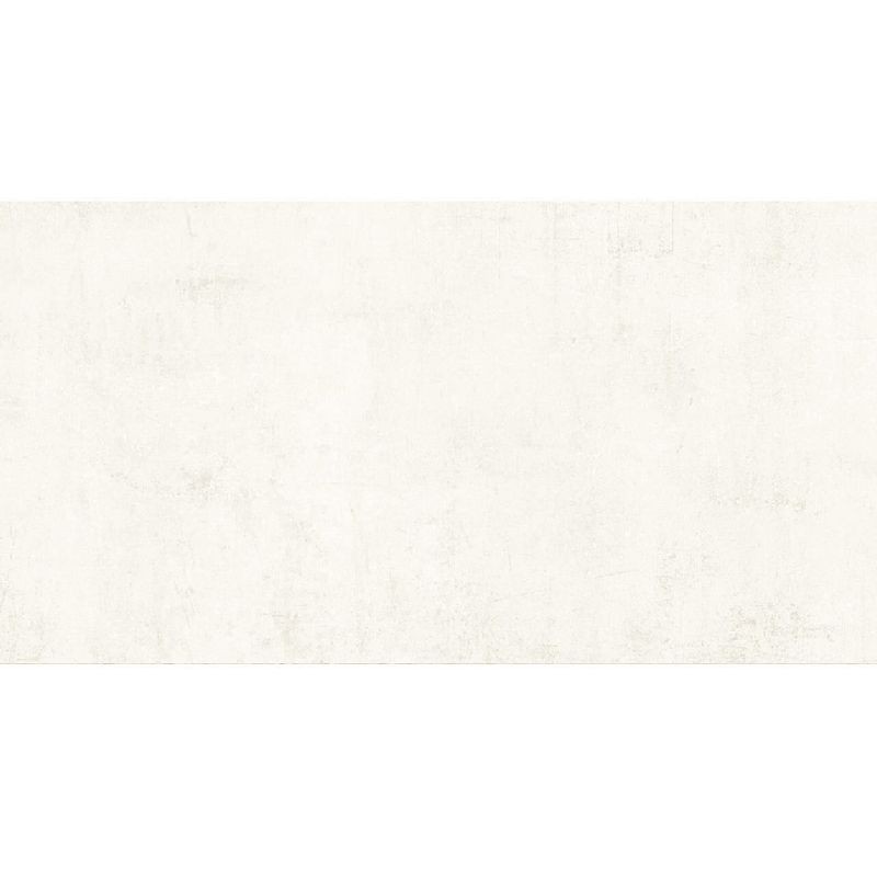 Aparici Brooklyn Ivory Natural 44,63x89,46 płytka gresowa 108863