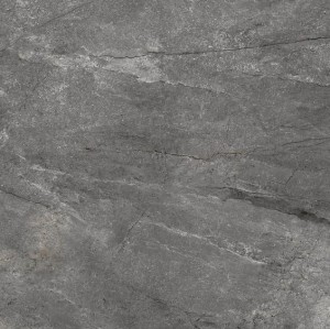 Pamesa Wells Ash Satinado 60x60 płytki gresowe imitujące kamień
