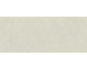 Marazzi Alchimia Greige 60x180 M17V płytki ścienne imitujące beton