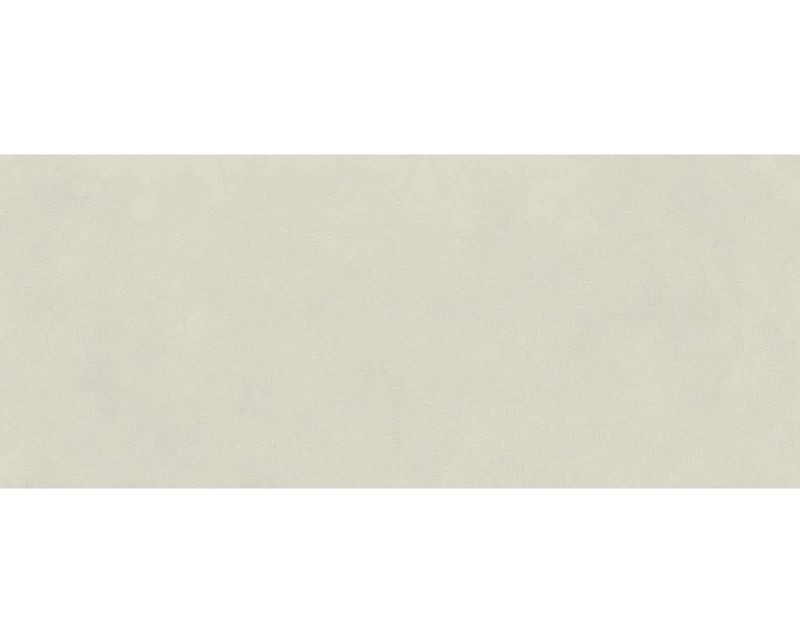 Marazzi Alchimia Greige 60x180 M17V płytki ścienne imitujące beton 106307