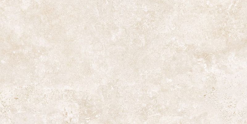 Aparici Range Ivory 31,6x59,2 płytka ścienna 110052