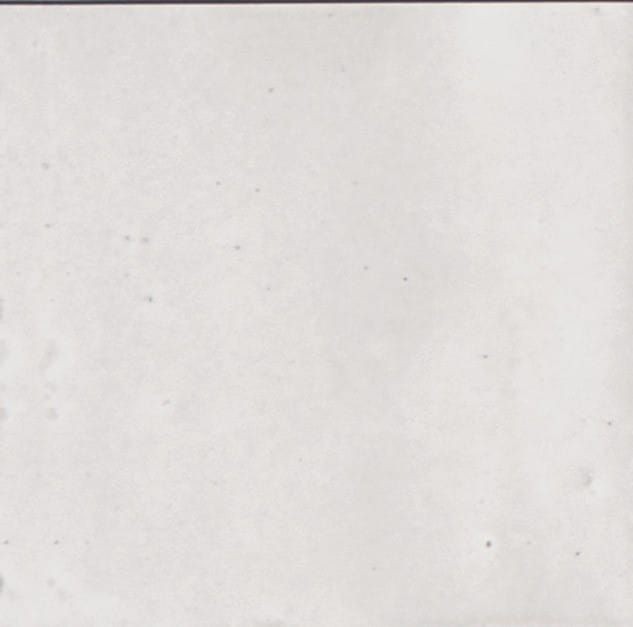 Marazzi Rice Bianco Lux 15x15 M961 płytki cegiełki 141440
