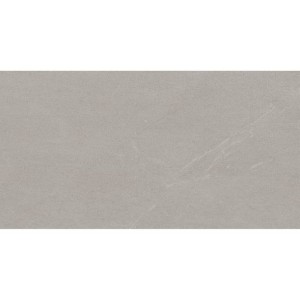 Marca Corona Arkistone Light 30x60 E940 płytki gresowe kamienne