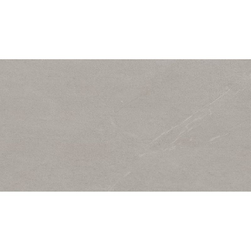 Marca Corona Arkistone Light 30x60 E940 płytki gresowe kamienne 142949