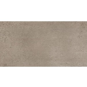 Cercom Xtreme X Mud 30x60 płytki gresowe imitujące beton