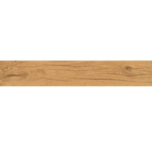 Marazzi Alba Roble 20x120 M998 płytki drewnopodobne