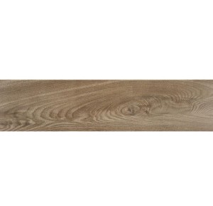 Alaplana Lakeland Roble 15x90 płytka drewnopodobna