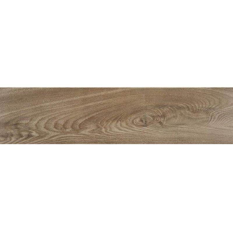Alaplana Lakeland Roble 15x90 płytka drewnopodobna 108260