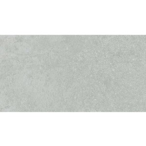 ITT Atrium Grey Grip Rect. 29,5x59,5 płytka imitująca beton