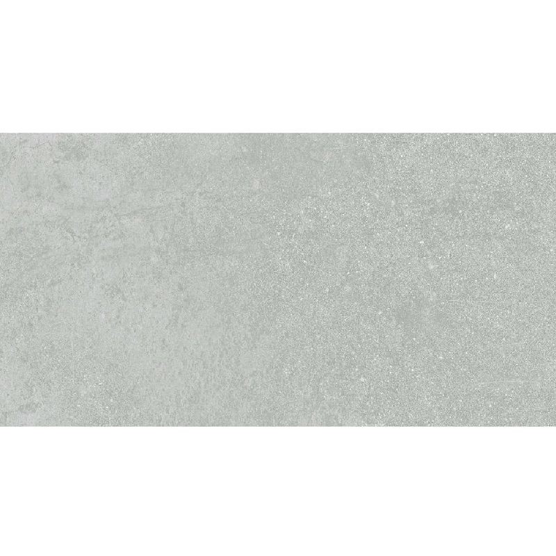 ITT Atrium Grey Grip Rect. 29,5x59,5 płytka imitująca beton 134737