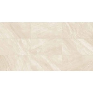 Bellacasa Augusta Helsinki Beige Pulido 59x119 płytka imitująca kamień