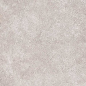 Geotiles Sena Taupe Natural Rectified 75x75 płytka gresowa