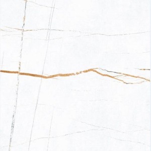 Rako Vision White 60x60 płytki marmurowe gresowe