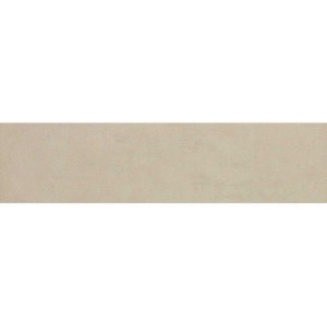 Marazzi SistemN Neutro Sabbia 15x60 M839 płytki gresowe