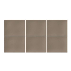 Vives Hanami Sakura Nuez 23x33,5 płytki ścienne