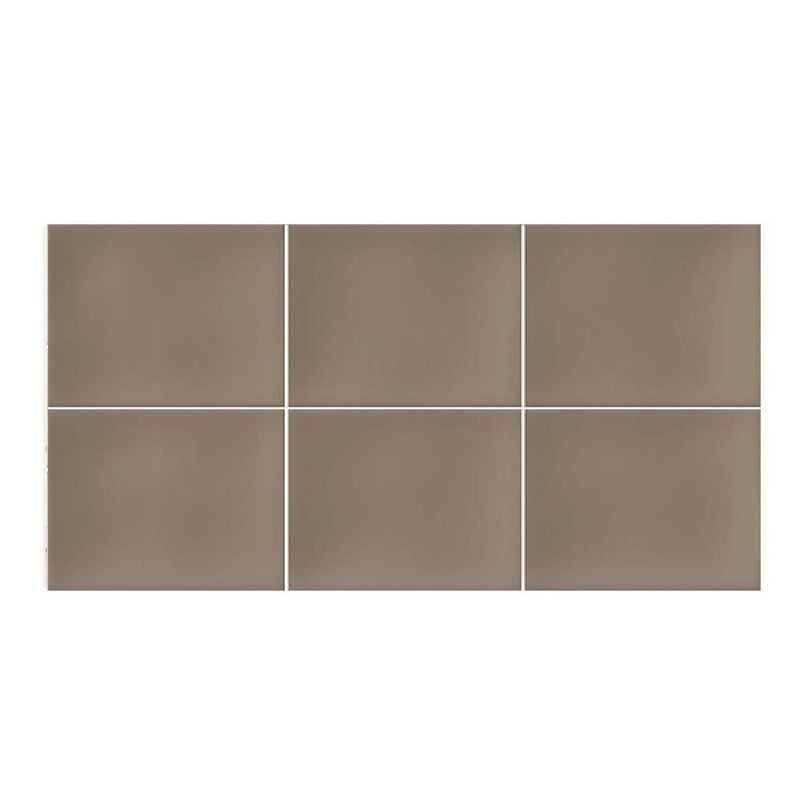 Vives Hanami Sakura Nuez 23x33,5 płytki ścienne 153359