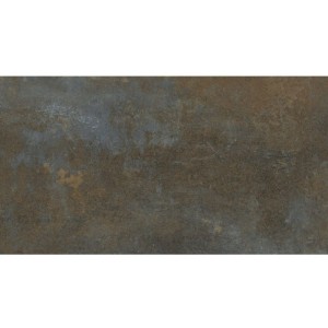 Baldocer Metallic Urban 60x120 płytki metalizowane gresowe