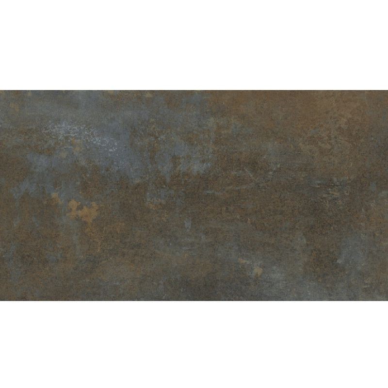 Baldocer Metallic Urban 60x120 płytki metalizowane gresowe 116662