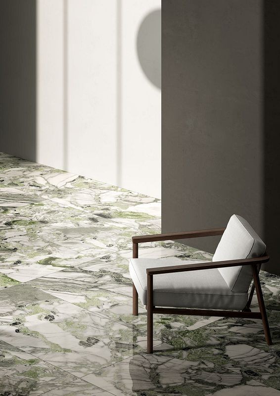 Fioranese Sound Of Marbles Screziato Vivace Polished 30x60 M4369LR płytki marmurowe 131500