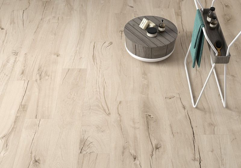 Geotiles Bricola Haya 20x120 płytka gresowa 159570