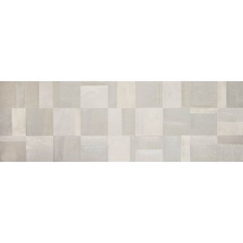 Saloni Cast Iris Mosaico 30x90 JBE990 płytka ścienna 150779