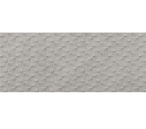 APE Eden Burlington Grey Rect. 30x90 płytki ścienne