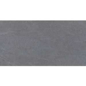 Grohn Eifel Grey 60x120 EFL451 płytka imitująca beton