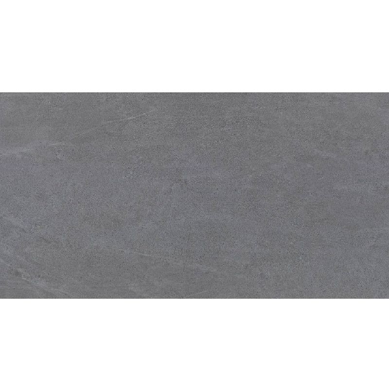 Grohn Eifel Grey 60x120 EFL451 płytka imitująca beton 133058