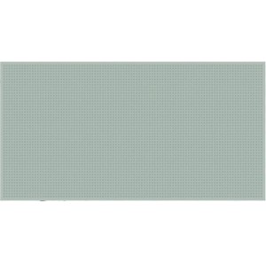 APE Tonality Wicker Turquoise Rect 60x120 płytki dekoracyjne gresowe
