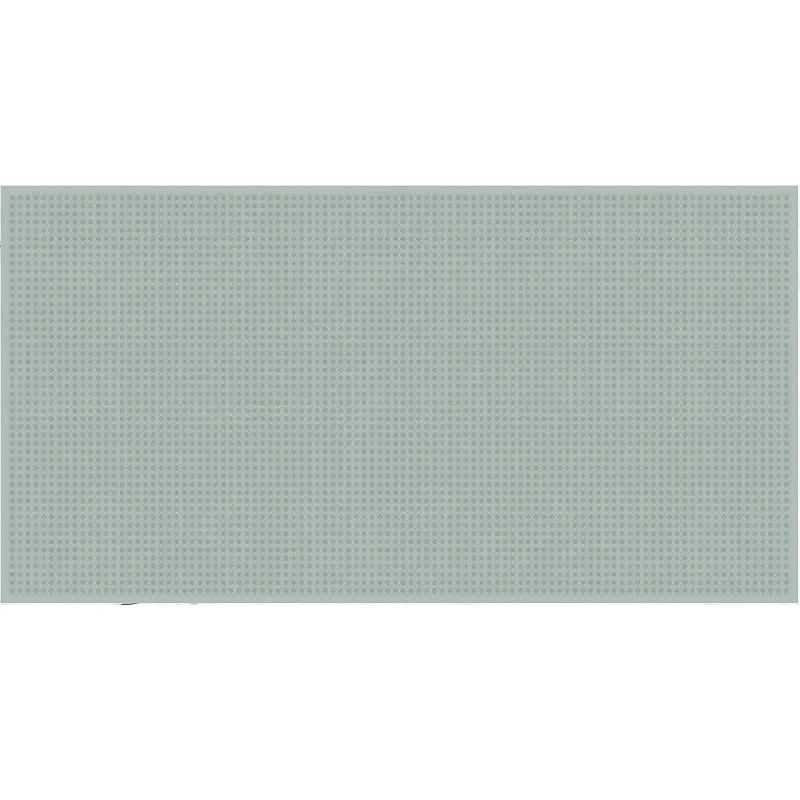 APE Tonality Wicker Turquoise Rect 60x120 płytki dekoracyjne gresowe 112585